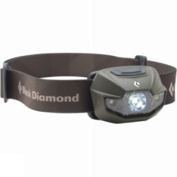 Spot 130 Headtorch